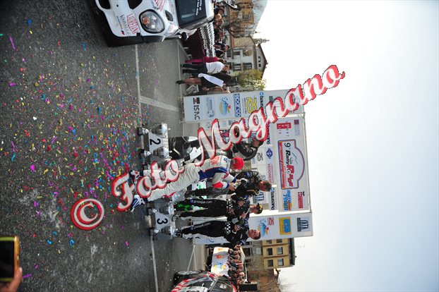 DSC_0976.jpg